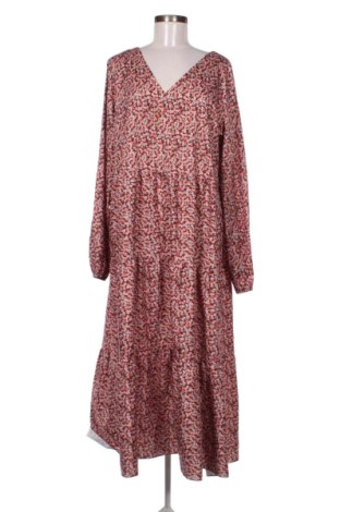 Ruha Unbranded, Méret XXL, Szín Sokszínű, Ár 8 251 Ft