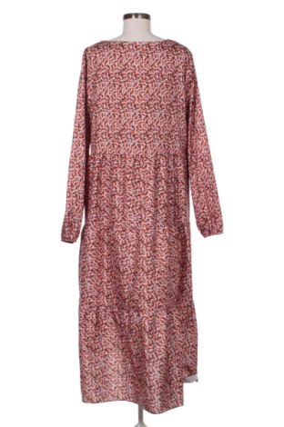 Ruha Unbranded, Méret XXL, Szín Sokszínű, Ár 8 251 Ft