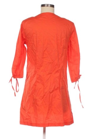 Kleid Unbranded, Größe M, Farbe Orange, Preis € 19,97