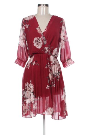 Ruha Unbranded, Méret M, Szín Sokszínű, Ár 8 251 Ft