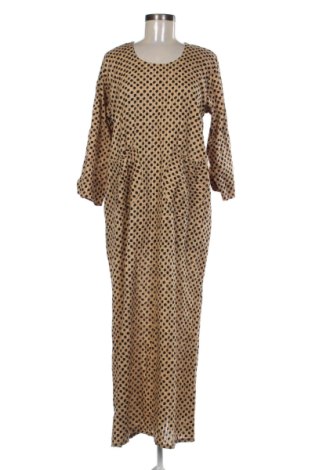 Kleid Unbranded, Größe 3XL, Farbe Mehrfarbig, Preis 19,97 €