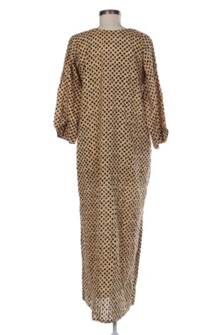 Kleid Unbranded, Größe 3XL, Farbe Mehrfarbig, Preis 19,97 €