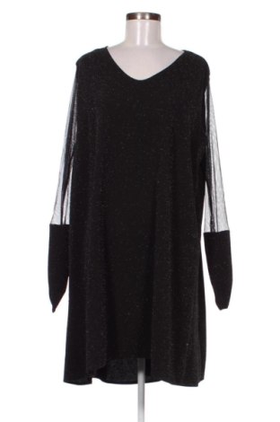 Ruha Unbranded, Méret 3XL, Szín Fekete, Ár 8 251 Ft