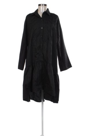 Φόρεμα Unbranded, Μέγεθος L, Χρώμα Μαύρο, Τιμή 28,99 €