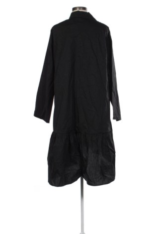 Φόρεμα Unbranded, Μέγεθος L, Χρώμα Μαύρο, Τιμή 28,99 €