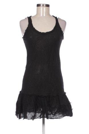 Šaty  Unbranded, Velikost M, Barva Černá, Cena  230,00 Kč