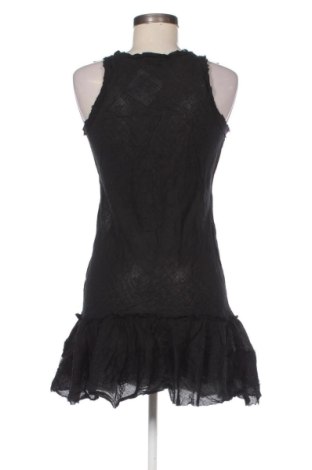 Šaty  Unbranded, Velikost M, Barva Černá, Cena  230,00 Kč