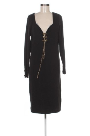 Ruha Unbranded, Méret L, Szín Fekete, Ár 8 251 Ft