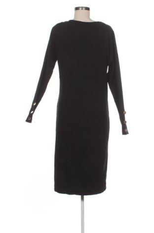 Ruha Unbranded, Méret L, Szín Fekete, Ár 8 251 Ft