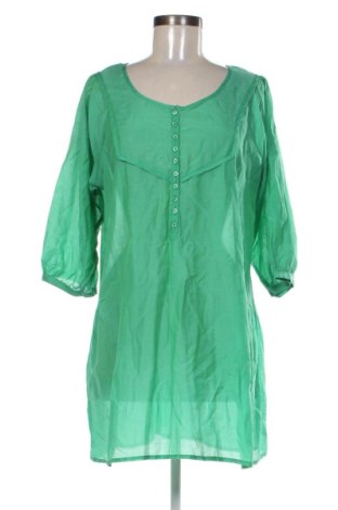 Šaty  Unbranded, Veľkosť L, Farba Zelená, Cena  19,97 €