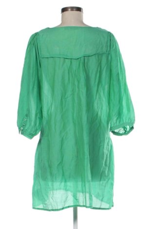 Šaty  Unbranded, Veľkosť L, Farba Zelená, Cena  19,97 €