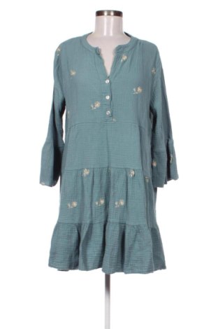 Ruha Unbranded, Méret L, Szín Sokszínű, Ár 8 251 Ft