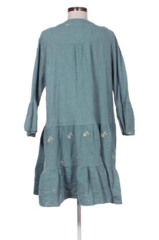 Ruha Unbranded, Méret L, Szín Sokszínű, Ár 8 251 Ft