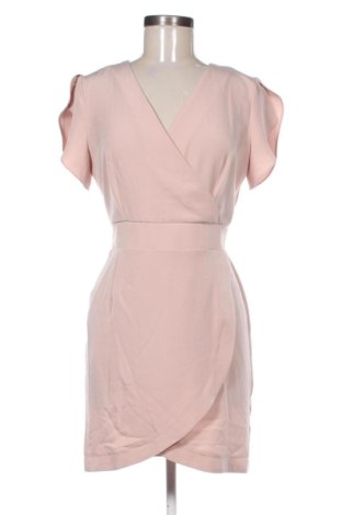 Φόρεμα Unbranded, Μέγεθος M, Χρώμα Ρόζ , Τιμή 28,99 €