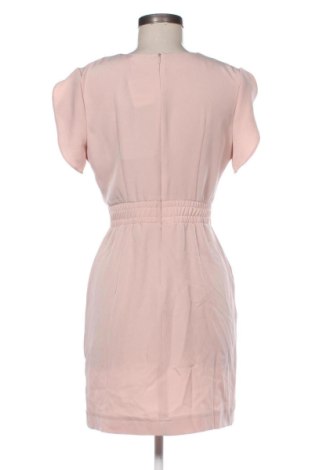 Φόρεμα Unbranded, Μέγεθος M, Χρώμα Ρόζ , Τιμή 28,99 €