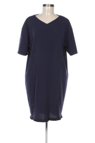 Рокля Unbranded, Размер XXL, Цвят Син, Цена 20,45 €