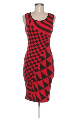 Kleid Unbranded, Größe S, Farbe Mehrfarbig, Preis € 23,34