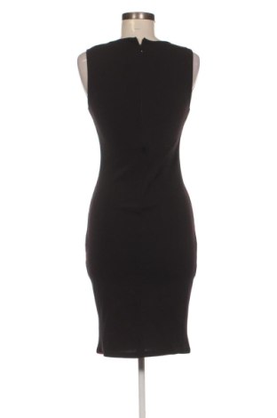 Kleid Unbranded, Größe S, Farbe Mehrfarbig, Preis € 23,34