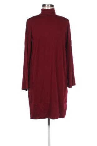 Sukienka Unbranded, Rozmiar S, Kolor Czerwony, Cena 170,00 zł