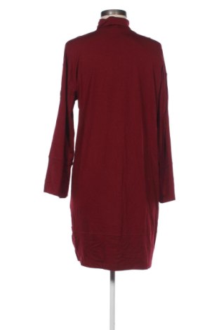 Sukienka Unbranded, Rozmiar S, Kolor Czerwony, Cena 170,00 zł