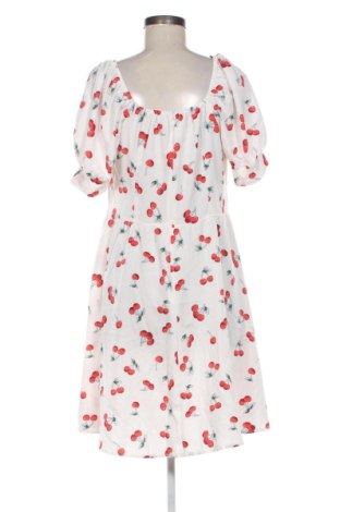 Φόρεμα Unbranded, Μέγεθος L, Χρώμα Πολύχρωμο, Τιμή 20,00 €