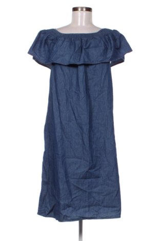 Ruha Unbranded, Méret XL, Szín Kék, Ár 8 251 Ft