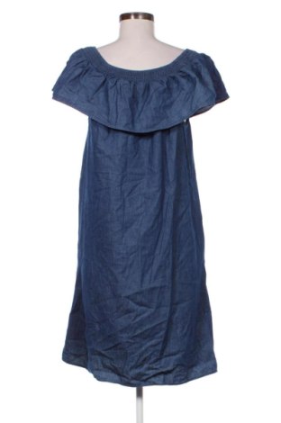 Ruha Unbranded, Méret XL, Szín Kék, Ár 8 251 Ft