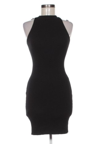 Šaty  Unbranded, Veľkosť XS, Farba Čierna, Cena  17,95 €