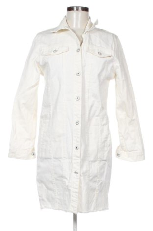 Рокля Unbranded, Размер S, Цвят Бял, Цена 20,45 €