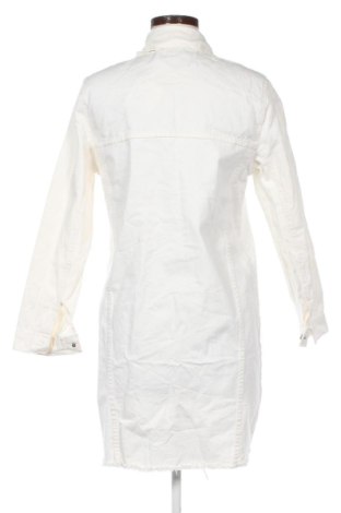 Рокля Unbranded, Размер S, Цвят Бял, Цена 20,45 €