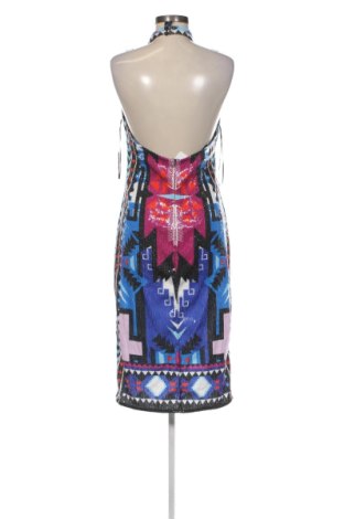 Рокля Unbranded, Размер L, Цвят Многоцветен, Цена 30,00 €