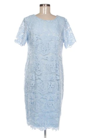 Рокля Unbranded, Размер XL, Цвят Син, Цена 19,97 €