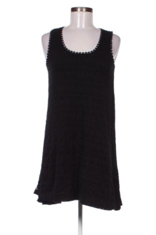 Šaty  Unbranded, Veľkosť S, Farba Čierna, Cena  19,97 €