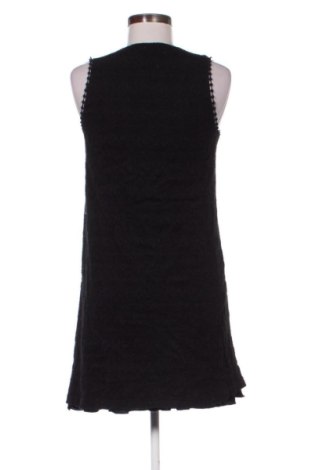 Šaty  Unbranded, Veľkosť S, Farba Čierna, Cena  19,97 €
