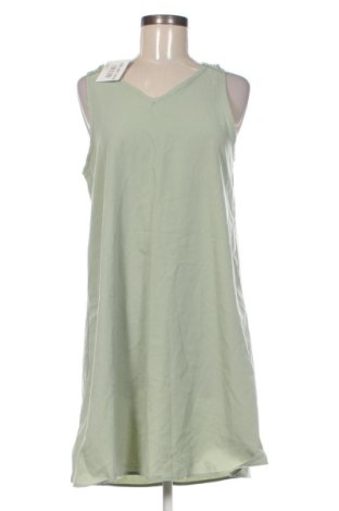 Šaty  Unbranded, Velikost L, Barva Zelená, Cena  565,00 Kč