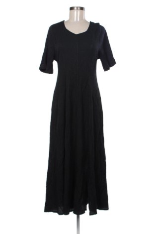 Šaty  Unbranded, Veľkosť L, Farba Čierna, Cena  19,95 €