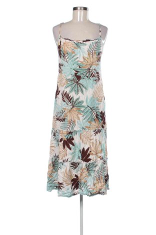 Šaty  Unbranded, Veľkosť L, Farba Viacfarebná, Cena  32,07 €