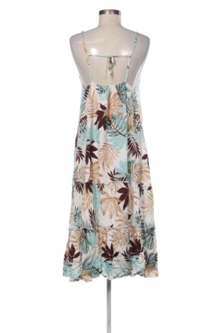 Šaty  Unbranded, Veľkosť L, Farba Viacfarebná, Cena  32,07 €