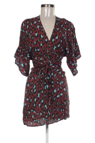 Rochie Unbranded, Mărime M, Culoare Multicolor, Preț 104,10 Lei