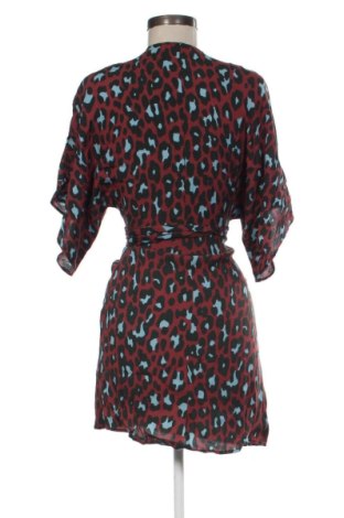 Rochie Unbranded, Mărime M, Culoare Multicolor, Preț 104,10 Lei