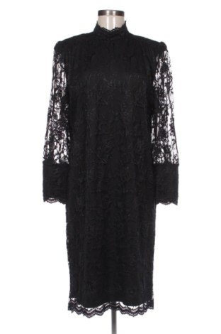 Φόρεμα Unbranded, Μέγεθος M, Χρώμα Μαύρο, Τιμή 17,99 €