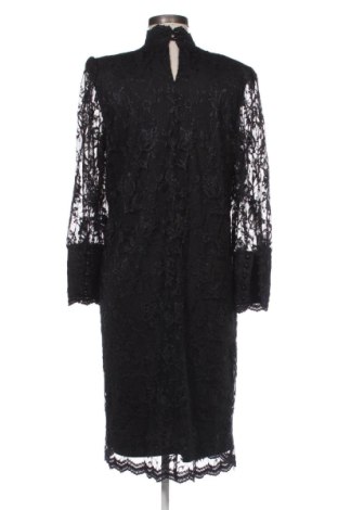 Φόρεμα Unbranded, Μέγεθος M, Χρώμα Μαύρο, Τιμή 17,99 €