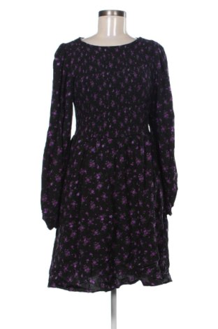 Šaty  Unbranded, Veľkosť M, Farba Viacfarebná, Cena  37,40 €