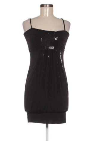 Kleid Unbranded, Größe XXS, Farbe Schwarz, Preis 15,99 €
