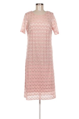 Рокля Unbranded, Размер XL, Цвят Многоцветен, Цена 19,97 €