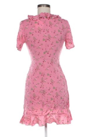 Ruha Unbranded, Méret XS, Szín Sokszínű, Ár 8 349 Ft