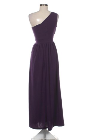 Kleid Unbranded, Größe S, Farbe Lila, Preis € 47,59