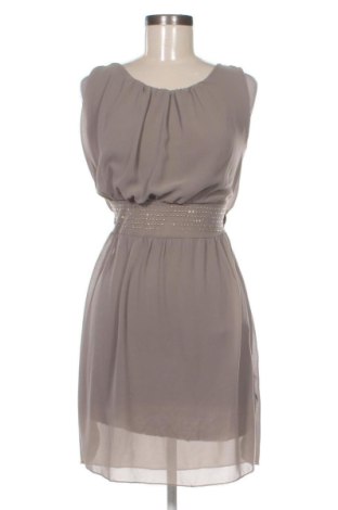 Kleid Unbranded, Größe XS, Farbe Grün, Preis € 19,97
