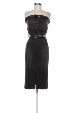 Rochie Unbranded, Mărime S, Culoare Gri, Preț 104,10 Lei