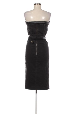 Rochie Unbranded, Mărime S, Culoare Gri, Preț 104,10 Lei